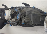  Фара (передняя) Subaru Legacy Outback (B13) 2003-2009 20524467 #7