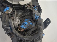  Фара (передняя) Subaru Legacy Outback (B13) 2003-2009 20524467 #8