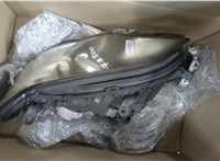  Фара (передняя) Subaru Legacy Outback (B13) 2003-2009 20524467 #9
