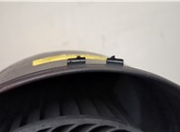  Двигатель отопителя (моторчик печки) Opel Vectra C 2002-2008 20524469 #2