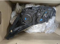  Фара (передняя) Ford Focus 3 2014-2019 20524470 #2