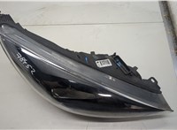  Фара (передняя) Ford Focus 3 2014-2019 20524470 #1