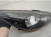  Фара (передняя) Ford Focus 3 2014-2019 20524470 #3