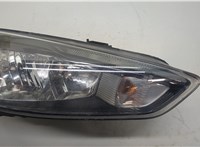  Фара (передняя) Ford Focus 3 2014-2019 20524470 #4