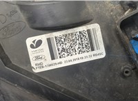  Фара (передняя) Ford Focus 3 2014-2019 20524470 #6