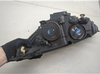  Фара (передняя) Ford Focus 3 2014-2019 20524470 #7