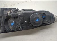  Фара (передняя) Ford Focus 3 2014-2019 20524470 #8