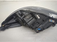  Фара (передняя) Ford Focus 3 2014-2019 20524470 #9