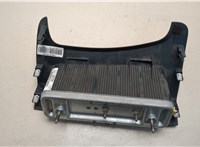  Подушка безопасности коленная Ford Fiesta 2008-2013 20524471 #2