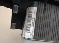  Подушка безопасности коленная Ford Fiesta 2008-2013 20524471 #3