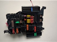  Блок предохранителей Mini Cooper (F56) 2013-2024 20524472 #1