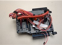  Блок предохранителей Mini Cooper (F56) 2013-2024 20524472 #2
