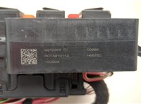  Блок предохранителей Mini Cooper (F56) 2013-2024 20524472 #4
