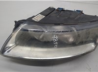  Фара (передняя) Audi A6 (C6) 2004-2011 20524473 #1