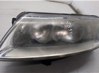  Фара (передняя) Audi A6 (C6) 2004-2011 20524473 #3