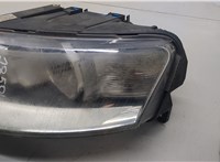  Фара (передняя) Audi A6 (C6) 2004-2011 20524473 #4
