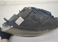  Фара (передняя) Audi A6 (C6) 2004-2011 20524473 #5