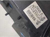  Фара (передняя) Audi A6 (C6) 2004-2011 20524473 #6