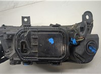  Фара (передняя) Audi A6 (C6) 2004-2011 20524473 #7