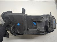  Фара (передняя) Audi A6 (C6) 2004-2011 20524473 #8