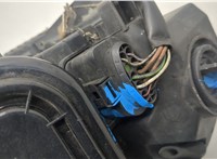  Фара (передняя) Audi A6 (C6) 2004-2011 20524473 #9