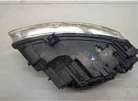  Фара (передняя) Audi A6 (C6) 2004-2011 20524473 #10