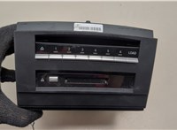  Проигрыватель, чейнджер CD/DVD Mercedes S W221 2005-2013 20524476 #2
