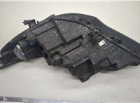  Фара (передняя) Opel Astra K 2015-2021 20524477 #2