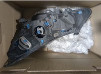  Фара (передняя) Opel Astra K 2015-2021 20524477 #3