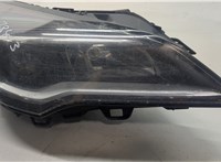  Фара (передняя) Opel Astra K 2015-2021 20524477 #4