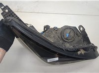  Фара (передняя) Opel Astra K 2015-2021 20524477 #7