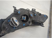  Фара (передняя) Opel Astra K 2015-2021 20524477 #8