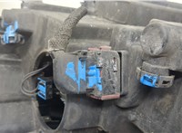 Фара (передняя) Opel Astra K 2015-2021 20524477 #10
