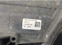  Фара (передняя) Opel Astra K 2015-2021 20524480 #2