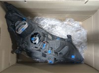  Фара (передняя) Opel Astra K 2015-2021 20524480 #3