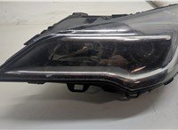  Фара (передняя) Opel Astra K 2015-2021 20524480 #4