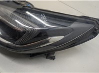  Фара (передняя) Opel Astra K 2015-2021 20524480 #5