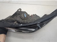 Фара (передняя) Opel Astra K 2015-2021 20524480 #6