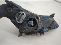  Фара (передняя) Opel Astra K 2015-2021 20524480 #7