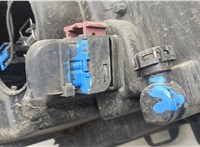  Фара (передняя) Opel Astra K 2015-2021 20524480 #8