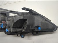  Фара (передняя) Opel Astra K 2015-2021 20524480 #9