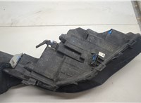  Фара (передняя) Opel Astra K 2015-2021 20524480 #10