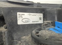  Фара (передняя) Opel Astra K 2015-2021 20524480 #11