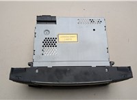  Магнитола Mercedes E W211 2002-2009 20524481 #1