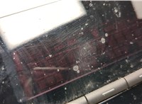 Магнитола Mercedes E W211 2002-2009 20524481 #3