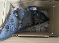  Фара (передняя) Iveco Daily 6 2014-2025 20524482 #5