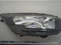  Фара (передняя) Iveco Daily 6 2014-2025 20524482 #1