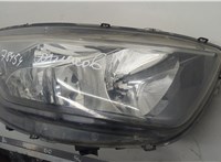  Фара (передняя) Iveco Daily 6 2014-2025 20524482 #6