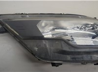  Фара (передняя) Iveco Daily 6 2014-2025 20524482 #7
