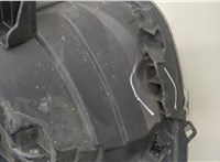  Фара (передняя) Iveco Daily 6 2014-2025 20524482 #13